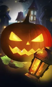 Hallow Reels