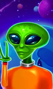 Cosmic Cash