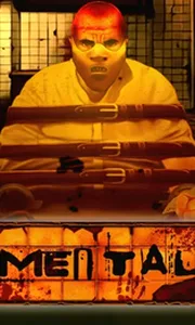 Mental