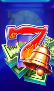 Cash Chips