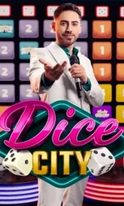 Dice City