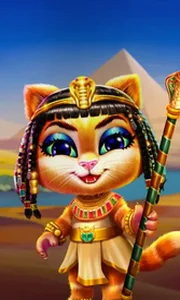 Cleocatra